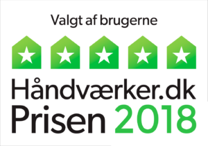 prisen2018